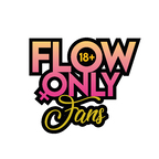 Download flowonlyfans OnlyFans content free 

 profile picture