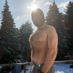 flying_bear69 OnlyFans Leak (49 Photos and 32 Videos) 

 profile picture