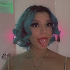 View forbulma (silly) OnlyFans 49 Photos and 32 Videos leaks 

 profile picture