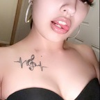 foreigngemxx OnlyFans Leaks (65 Photos and 32 Videos) 

 profile picture