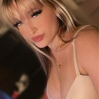 foreverlethalx OnlyFans Leak (145 Photos and 32 Videos) 

 profile picture