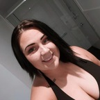fox_hut OnlyFans Leaks (49 Photos and 32 Videos) 

 profile picture