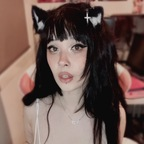foxaie (Kimi 🤍 Fox) free OnlyFans content 

 profile picture