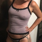 Onlyfans leak foxy_hotwife 

 profile picture