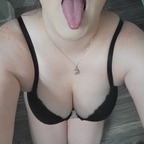 foxy_momma_86 OnlyFans Leaked (111 Photos and 32 Videos) 

 profile picture