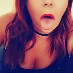 foxybelle69x onlyfans leaked picture 1