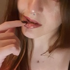 Onlyfans free content foxyinthevoid 

 profile picture