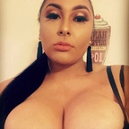 foxynique27 OnlyFans Leaked Photos and Videos 

 profile picture