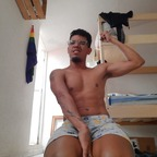 Get Free access to fredbabe92 Leaks OnlyFans 

 profile picture