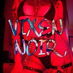 Download free.vixen.noir OnlyFans videos and photos free 

 profile picture