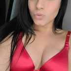 free_valerie_rosee (Valerie Rosee) OnlyFans Leaked Pictures and Videos 

 profile picture
