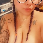 View freethick (FreeThick) OnlyFans 49 Photos and 35 Videos leaked 

 profile picture