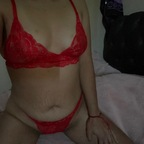 freevenus.bby19 onlyfans leaked picture 1