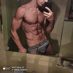 View FtePI (ftepi) OnlyFans 49 Photos and 32 Videos gallery 

 profile picture