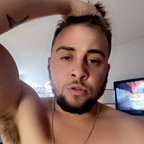 Free access to @ftmdaddyy69 Leaks OnlyFans 

 profile picture