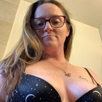 funsizeredhead OnlyFans Leaks 

 profile picture