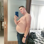 View futurechub (FutureChub) OnlyFans 149 Photos and 42 Videos for free 

 profile picture