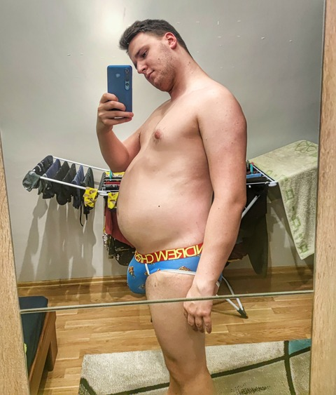 futurechub onlyfans leaked picture 2