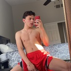 fuxken_gio OnlyFans Leak (49 Photos and 32 Videos) 

 profile picture