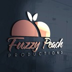 fuzzypeachproductions OnlyFans Leaked (65 Photos and 38 Videos) 

 profile picture