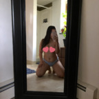 View Leah (fvckleah) OnlyFans 49 Photos and 32 Videos leaked 

 profile picture