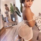 gabby009 onlyfans leaked picture 1