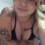 View gabita_xxx (Gaby) OnlyFans 1357 Photos and 32 Videos gallery 

 profile picture