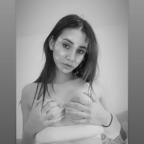 Download gabriela.miha_free OnlyFans videos and photos for free 

 profile picture