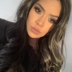 gabrielarosado25 (Gabriela Rosado Make Up) OnlyFans Leaked Videos and Pictures 

 profile picture