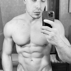gabriele_stripper_1 onlyfans leaked picture 1
