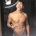 gabrielmartinezfree OnlyFans Leaked (49 Photos and 32 Videos) 

 profile picture
