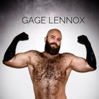 gage_lennox OnlyFans Leak 

 profile picture