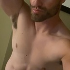 garbear88 (Garbear88) free OnlyFans Leaked Pictures and Videos 

 profile picture