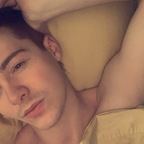 gavinphillipsxxx OnlyFans Leaks (49 Photos and 32 Videos) 

 profile picture