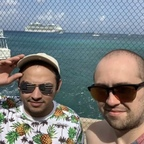 View Cuck couple (gaycuckcouple) OnlyFans 75 Photos and 32 Videos leaked 

 profile picture