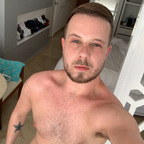 Free access to gaysoutheastuk Leaks OnlyFans 

 profile picture