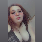 gemini_thewitch (Gemini_thewitch) OnlyFans Leaked Pictures & Videos 

 profile picture