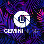 geminifilmz OnlyFans Leaks (49 Photos and 34 Videos) 

 profile picture