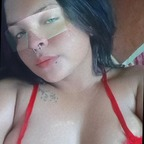 genii_blanco onlyfans leaked picture 1