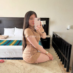 georgia_soy OnlyFans Leaks (49 Photos and 32 Videos) 

 profile picture