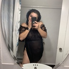 georgiapeachy onlyfans leaked picture 1