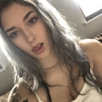 ggbaby onlyfans leaked picture 1
