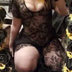 View ghostxkitten OnlyFans content for free 

 profile picture