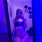 View sado kitty (ghoulsgirl) OnlyFans 96 Photos and 32 Videos leaked 

 profile picture