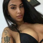 Get Free access to giacortes (Gia) Leaked OnlyFans 

 profile picture