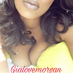 gialovemorgan (Gia Morgan) OnlyFans Leaks 

 profile picture