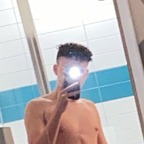 Download giannirossixx OnlyFans videos and photos free 

 profile picture