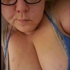 giantpanda6690 OnlyFans Leak (49 Photos and 32 Videos) 

 profile picture