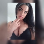gigidee13x OnlyFans Leak (92 Photos and 36 Videos) 

 profile picture