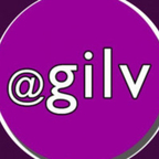 View gilvjr (gilv) OnlyFans 49 Photos and 32 Videos leaked 

 profile picture